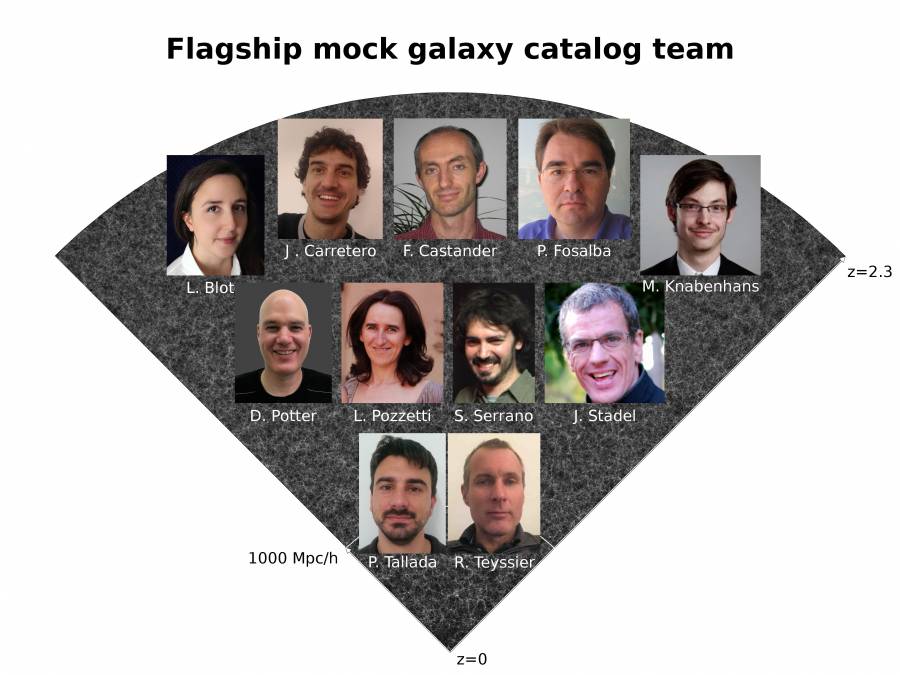 flagship_team.jpg