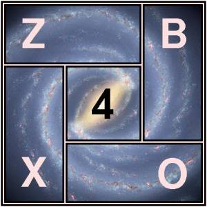 zbox4 logo