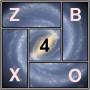 zbox:zbox4logo5.jpg